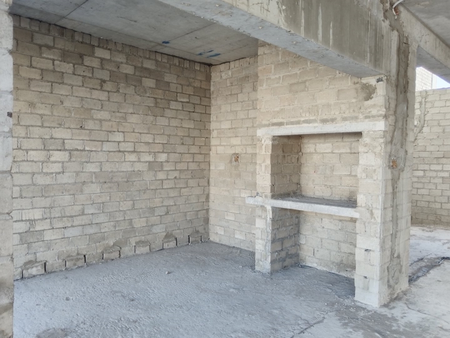 4 Bedroom Property for Sale in Sandown Western Cape